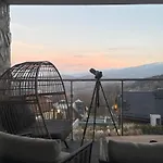 Sky Gate By Cozy Corners شقة فندقية 4*