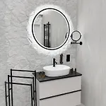 Sky Gate By Cozy Corners 4* شكلارسكا بوريبا