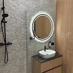 Sky Gate By Cozy Corners شقة فندقية شكلارسكا بوريبا
