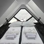 Sky Gate By Cozy Corners شقة فندقية