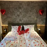 Sky Gate By Cozy Corners 4* Szklarska Poreba