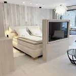 Sky Gate By Cozy Corners 4* Szklarska Poręba