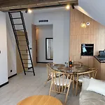 Sky Gate By Cozy Corners