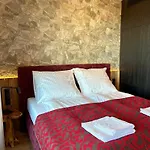 Apartahotel Sky Gate By Cozy Corners 4*