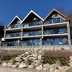 Sky Gate By Cozy Corners 4* Szklarska Poręba