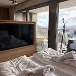 Apartahotel Sky Gate By Cozy Corners