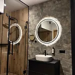 Sky Gate By Cozy Corners