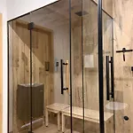 Sky Gate By Cozy Corners Apartahotel