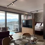 Apartahotel Sky Gate By Cozy Corners