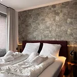Apartahotel Sky Gate By Cozy Corners Szklarska Poręba
