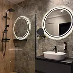 Apartahotel Sky Gate By Cozy Corners