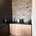 Sky Gate By Cozy Corners 4* Szklarska Poręba