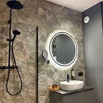 Sky Gate By Cozy Corners