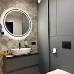 Apartahotel Sky Gate By Cozy Corners