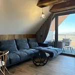Sky Gate By Cozy Corners Apartahotel 4*