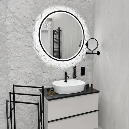Sky Gate By Cozy Corners 4* שצ'קלארסקה פוראובה