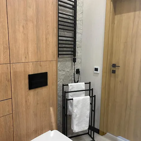 Sky Gate By Cozy Corners 4*