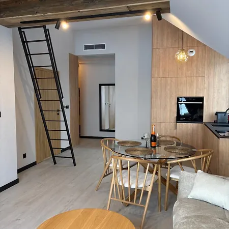 Sky Gate By Cozy Corners