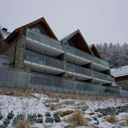 Sky Gate By Cozy Corners