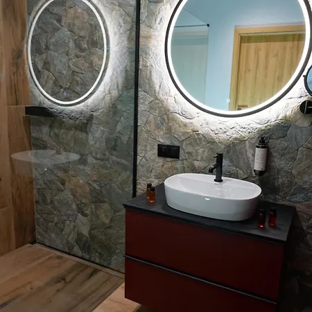 Sky Gate By Cozy Corners